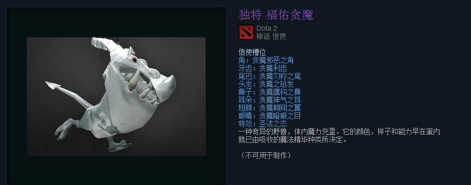 12图片1
