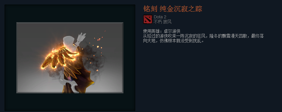 14图片1