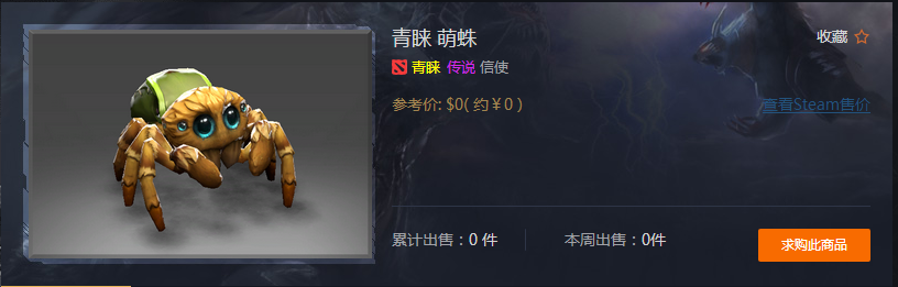 17图片1