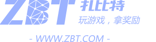 2xlogo