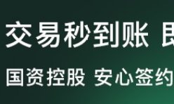 C5GAME交易秒到账，即到即用_c5game