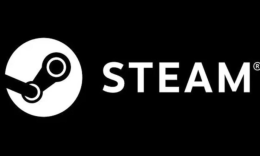 换绑Steam令牌部署C5高级交易助手教程_c5game