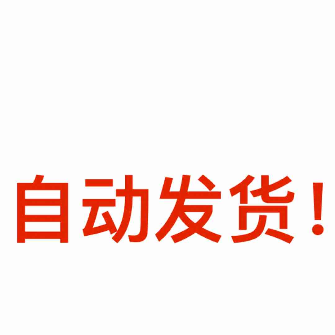 卡恩布