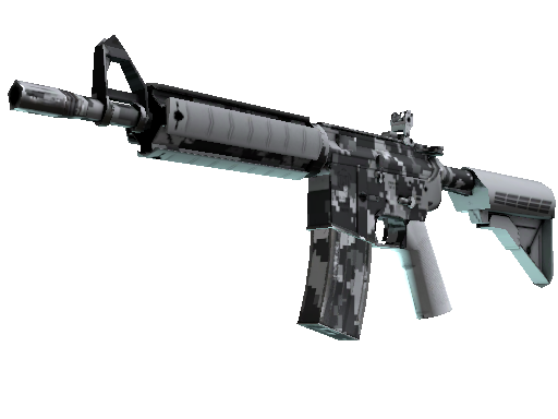 b17f45ecaf93bbf1b92da9256023fae9
