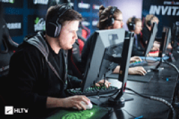 ESL科隆亚洲区首日综述 TYLOO与VG获胜_c5game