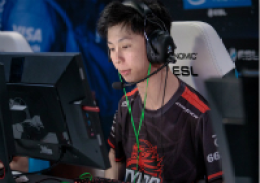 SLi S5亚洲区5月12日淘汰赛战况_c5game
