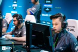 Stewie2K：coldzera指挥更有体系和结构性_c5game