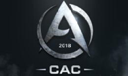 VG.FG 2:0击败TYLOO 晋级CAC总决赛_c5game