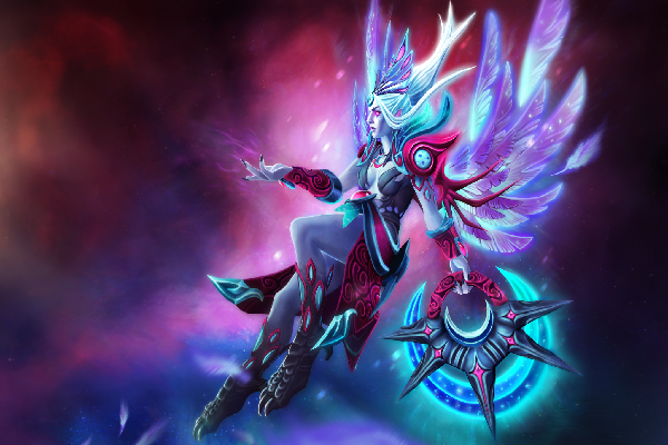 Cosmetic_icon_Blessing_of_the_Crested_Umbra_Loading_Screen