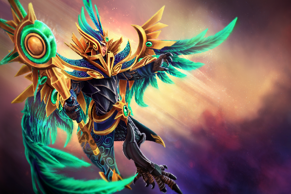 Cosmetic_icon_Blessing_of_the_Crested_Dawn