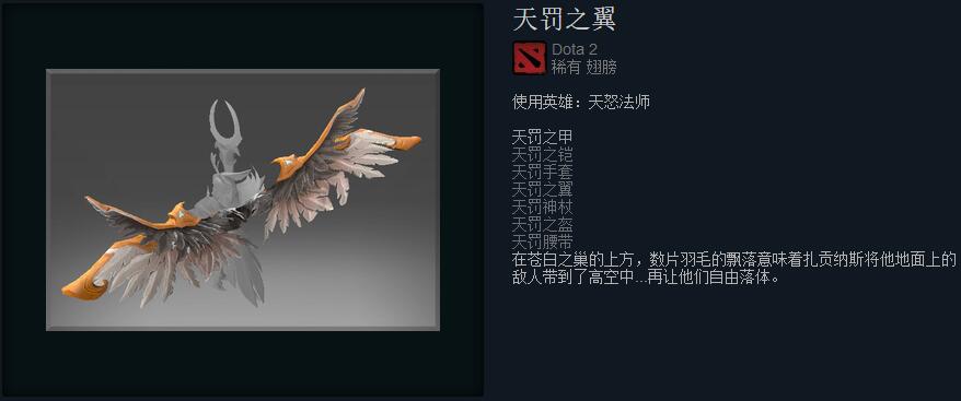 QQ截图20171226092059
