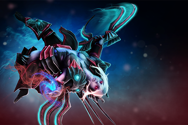 Cosmetic_icon_Dreadhawk_Armor