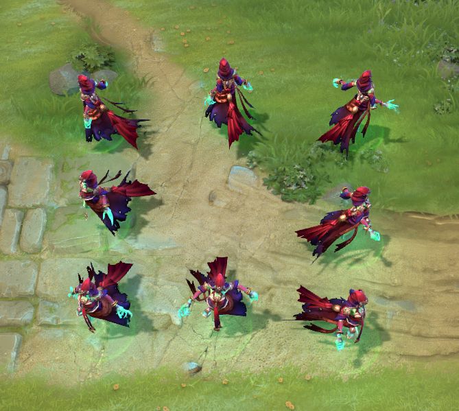 669px-Temptation_of_the_Mothbinder_Preview_0