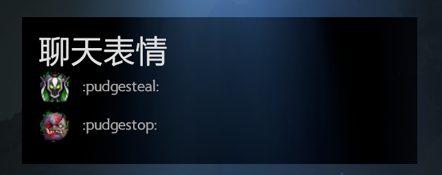 QQ图片20180404075533