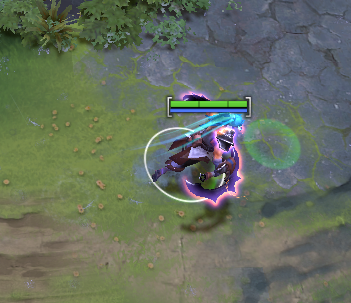 CL]A``%2C_W8L3AW]TF4Z7N