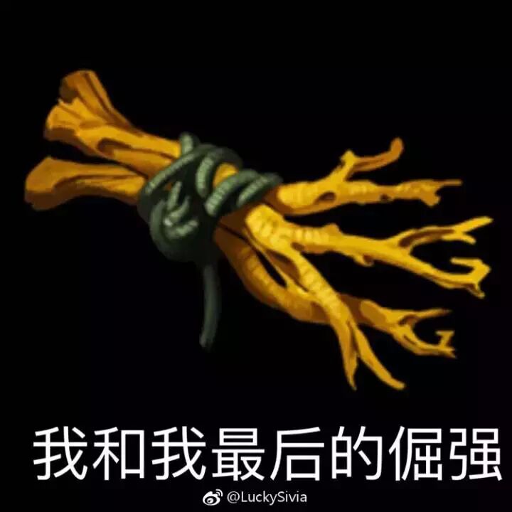 大家鸡年大吉吧