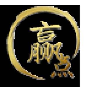 赢点小钱