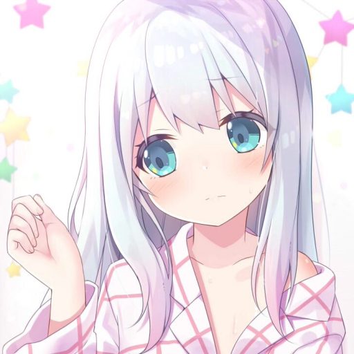 凛