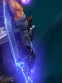 E_RXLWZEOY%0K[F7(PHW5W1