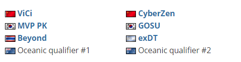 QQ截图20181118231613