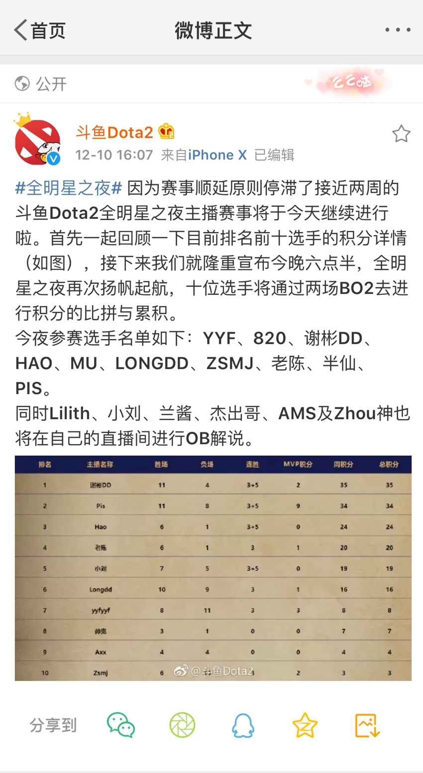 A7505E2CB54FA68D86255BBEC83E82BD