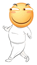 6f7d6fd32e474cb8a545ffc26ad54403