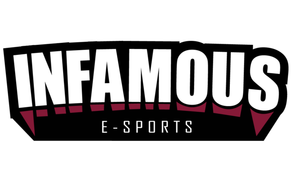 600px-Infamous_2017_logo