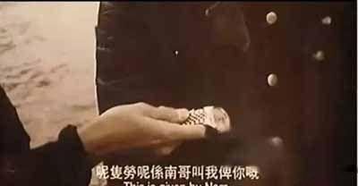 u=1311749082,370259658&fm=170&s=968B9F4749460A4B8CFDE92D03006043&w=400&h=208&img