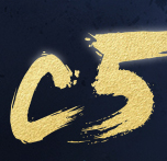 C5专用