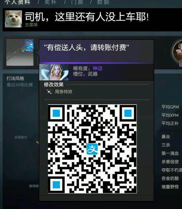 v2-0893167bb6ebdba23c2bbd81dbc084cd_hd