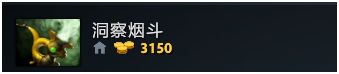 v2-484962d5bdc4a79b58bd65a830c80adf_hd