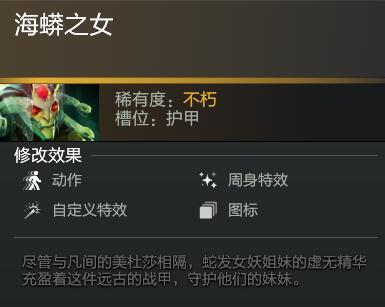 QQ截图20180503170312