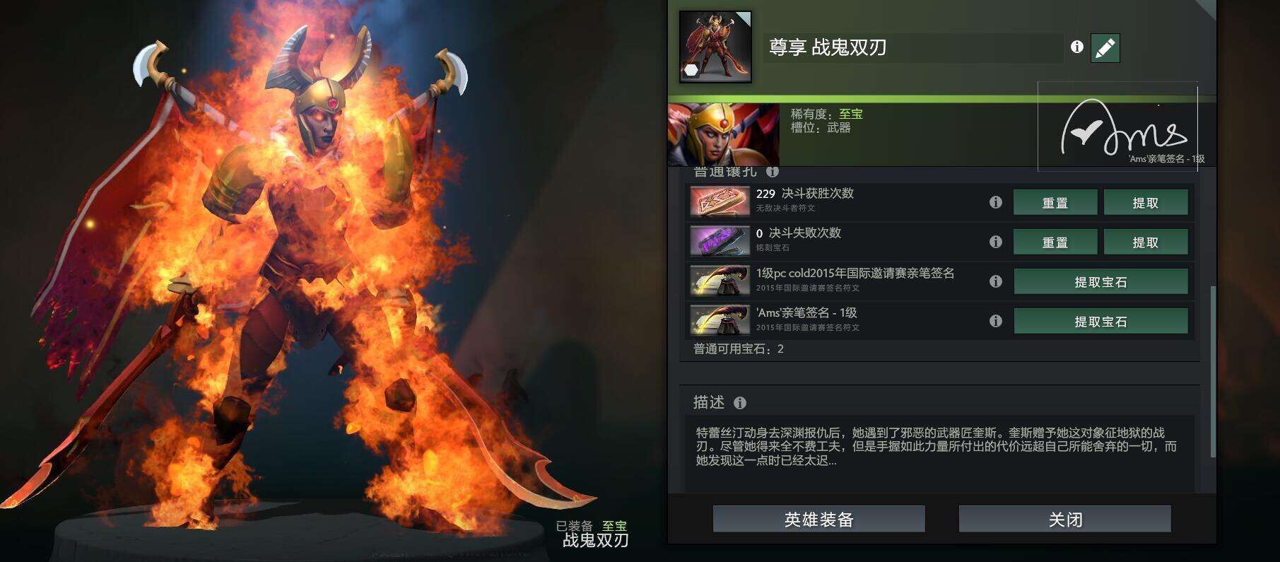 u-5539719665a7961d711828