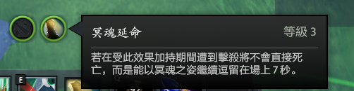TIM截图20180613224648