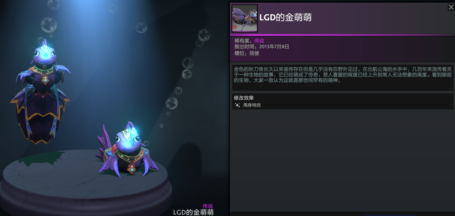 QQ图片20170412160226
