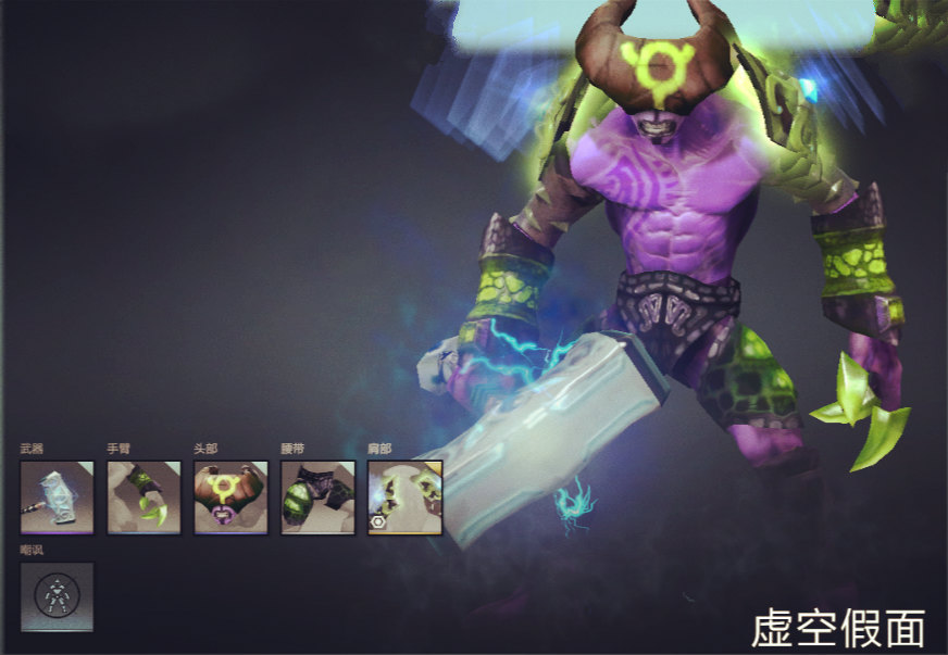 QQ图片20170425105606_meitu_4