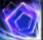 QQ图片20170425141052_meitu_1