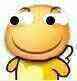 5c2be969648bb4cf