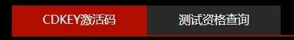 G71VT]QREK{C9PK[N7OGM7E