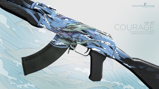 myweaponfinishes_ak47 - courage_thumb