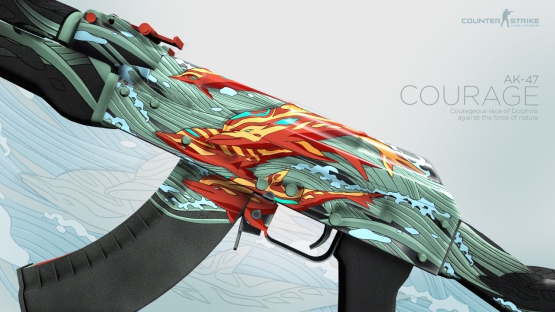 myweaponfinishes_ak47 - courage alt_thumb