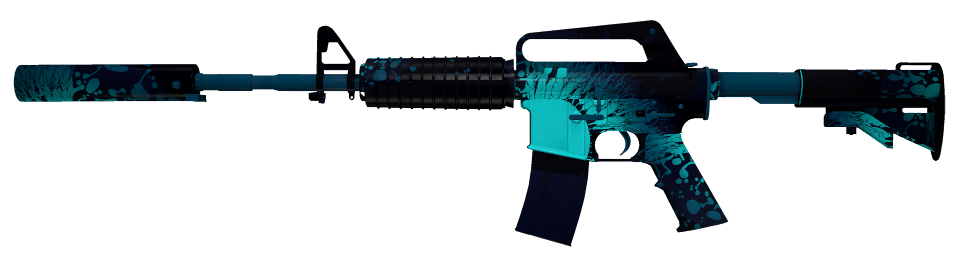 deQ2h-2xqsZwT3cS1hc-en