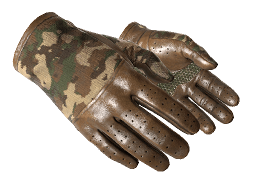 918fe05f14ae204ad9a82e63d476cac9