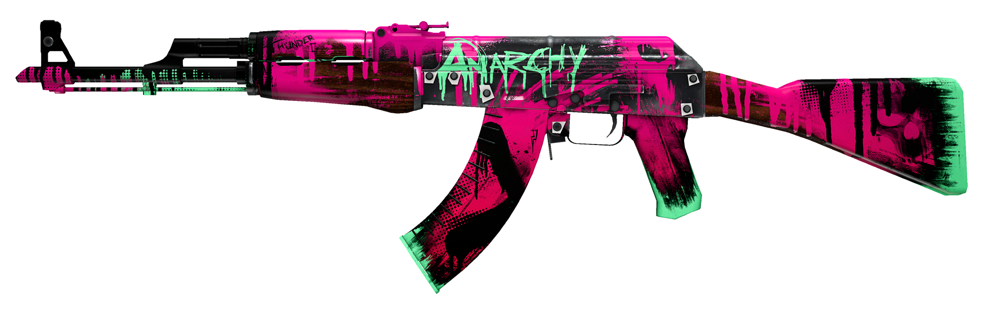 s799