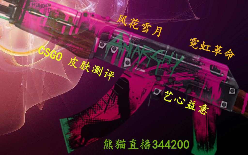 timg_副本