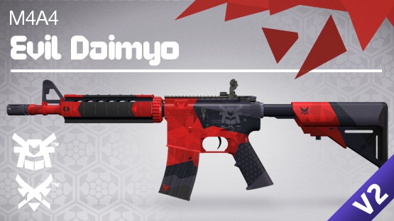 myweaponfinishes_evil_daimyo_greyred_v5_thumb