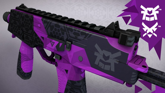 myweaponfinishes_mp9_daimyo_magenta_thumb