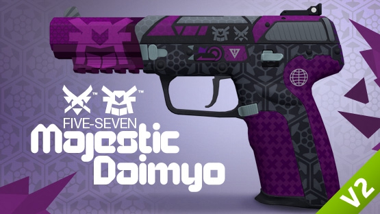 myweaponfinishes_five-seven_daimyo_majestic_8c-srgb_r2_thumb