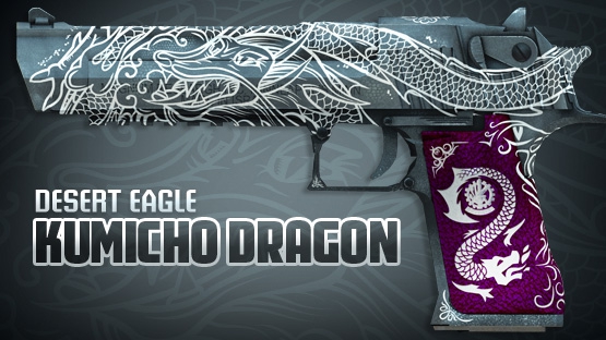myweaponfinishes_deserteagle_bakutotrinket_Gunmetal_thumb