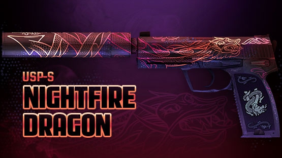 myweaponfinishes_usps_lizardking_hellish_thumb